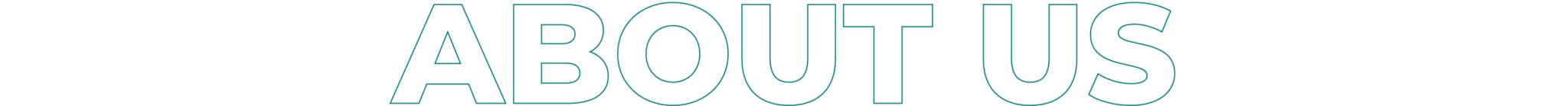 About us Double A Fitness coaching Vilamoura