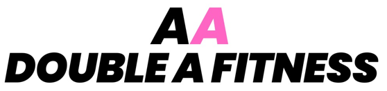 Book free fitness consultation Double A Fitness Vilamoura