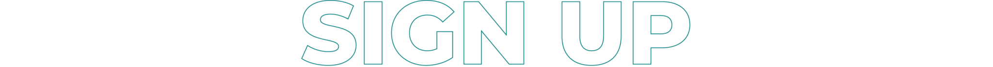 Sign up for personal training Double A Fitness Vilamoura