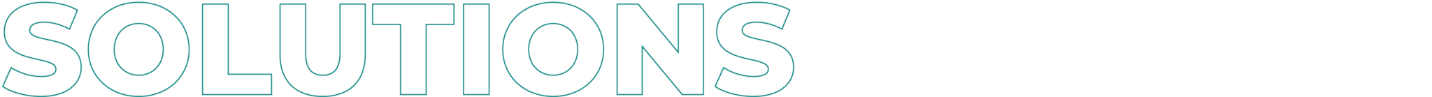 Personal training solutions tailored fitness coaching