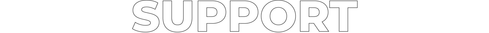 Support coaching and virtual fitness classes Vilamoura